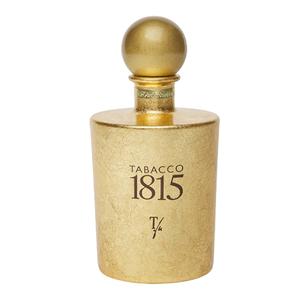 Аромат для дома TABACCO 1815 - 10th Anniversary luxury collection, 500 мл