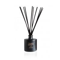 Аромат для дома TABACCO 1815  luxury collection, 250 мл
