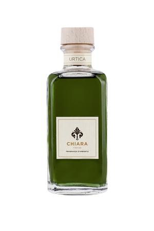 Аромат для дома URTICA (Крапива), 200 мл