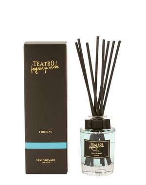 Аромат для дома Vento di Mare, 500 мл