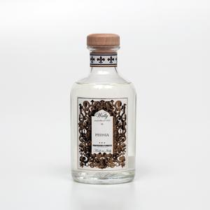 Аромат для дома Peonia, 250 мл