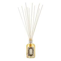 Диффузор с палочками Patchouli e Canapa- 90° anniversario, 500 мл