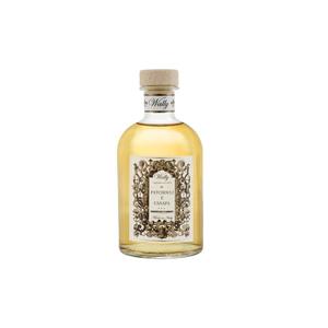 Диффузор с палочками Patchouli e Canapa- 90° anniversario, 500 мл