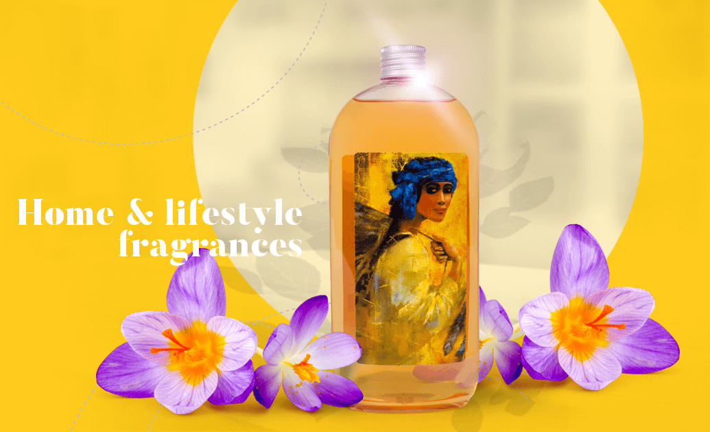 fragrancelife_happy_women's_day