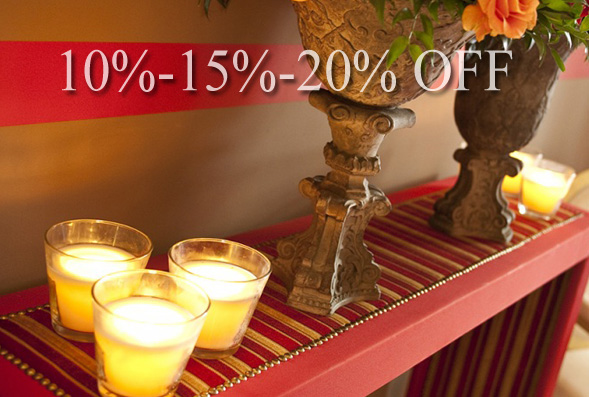 fragrancelife_scent_weekend