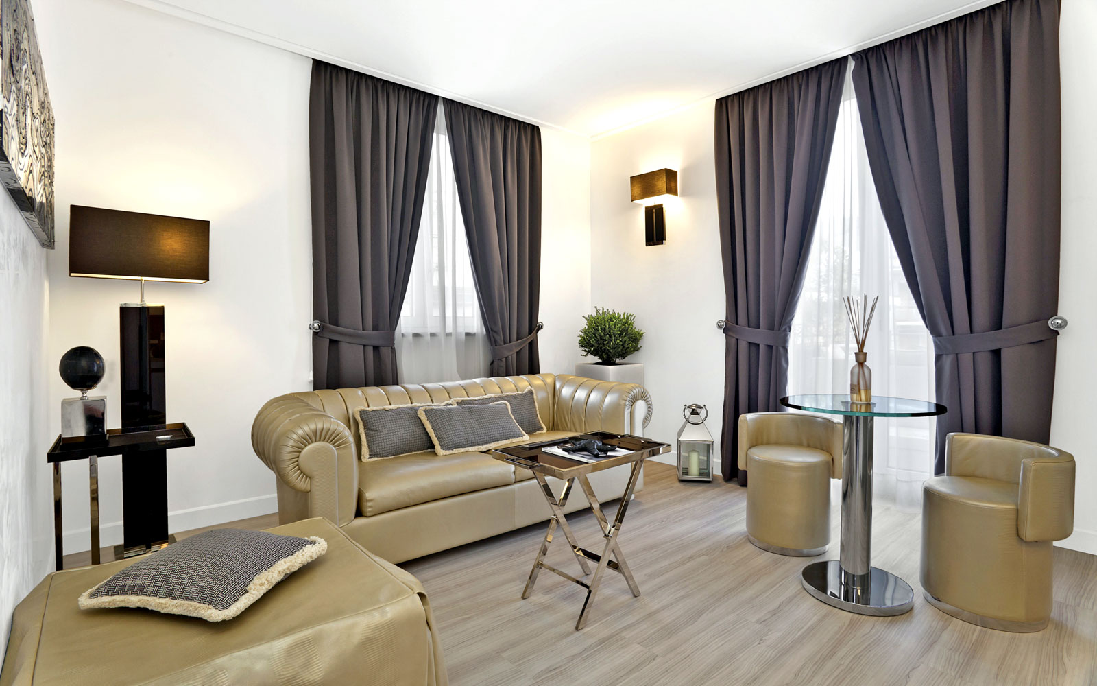 culti_hotel1