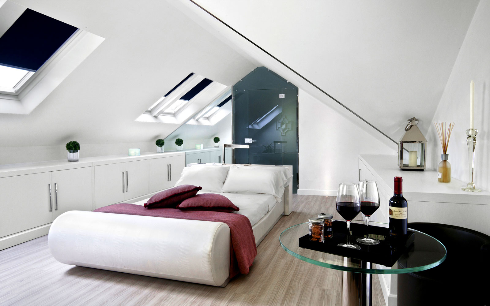 culti_hotel2