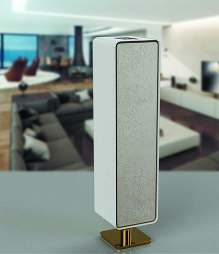 fragrancelife_sens_lux2