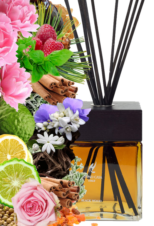 fragrancelife_shoping