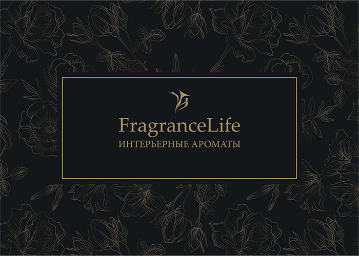 fragrancelife_xmas2020