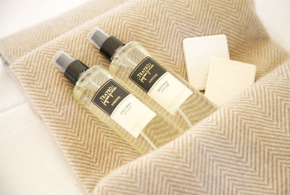 fragrancelife-teatro-fragranze-uniche-Linen_fragrance