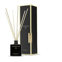 Интерьерный аромат Bulgarian Rose - Oud, 100 мл