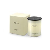 Ароматическая свеча Moroccan Cedar