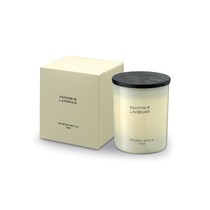 Ароматическая свеча Provence Lavender, 230 мл