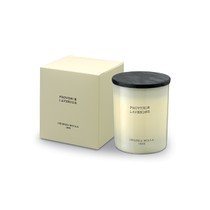 Ароматическая свеча Provence Lavender, 230 мл