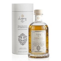 Аромат для дома TABACCO TOSCANO, 100 мл