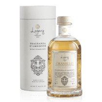 Аромат для дома GRANELLO DI SABBIA, 100 мл