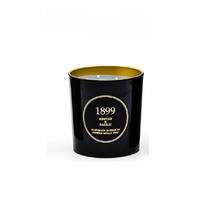 Ароматическая свеча Menthe Basilic 230г, 230 мл