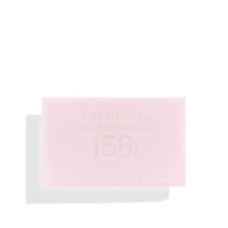Мыло туалетное кусковое ROSE 150 г