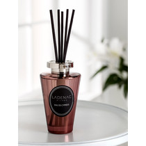 Аромат для дома FLEURS DE FRUIT (rose gold), 180 мл