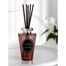 Аромат для дома EAU DE CYPRES (rose gold), 180 мл