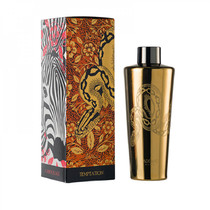 Аромат для дома Africa Temptation Snake 1200 мл, 1200 мл