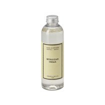 Наполнитель (рефилл)  Fig - Citrus, 200 мл