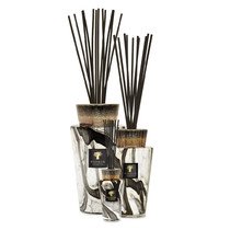 Аромат для дома Stones Totem Marble, 2000 мл