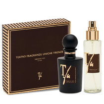 Подарочный набор  TABACCO 1815 Luxury collection