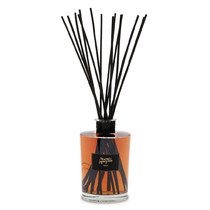 Аромат для дома Incenso Imperiale, 1500 мл