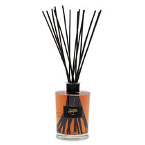 Аромат для дома Incenso Imperiale, 3000 мл