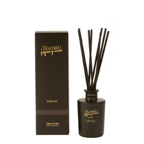 Аромат для дома TABACCO 1815  luxury collection, 500 мл