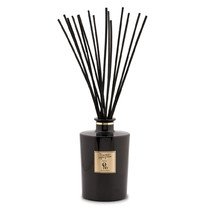Аромат для дома ORO luxury collection, 1500 мл