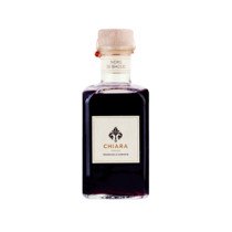 Аромат для дома NERO DI BACCO, 200 мл