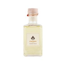 Аромат для дома BIANCO DI BACCO, 500 мл