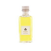 Аромат для дома HYPERICUM (Зверобой), 500 мл