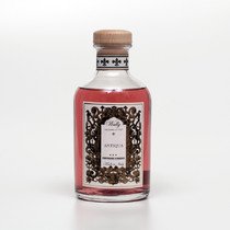 Аромат для дома Antiqua, 3000 мл