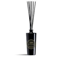 Интерьерный аромат Bois de Santal Imperial, 100 мл