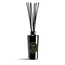 Интерьерный аромат Ginger -  Orange Blossom, 500 мл