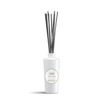 Интерьерный аромат Tobacco - Amber, 500 мл