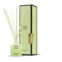 Интерьерный аромат Tuberose - Jasmine, 500 мл