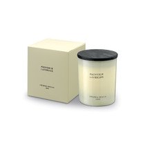 Ароматическая свеча Provence Lavender, 600 мл