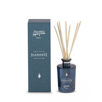 Аромат для дома DIAMANTE luxury collection, 500 мл