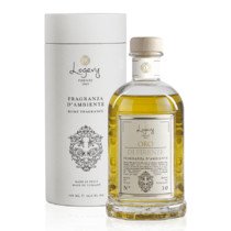 Аромат для дома ORO DI FIRENZE, 1000 мл