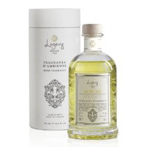 Аромат для дома AGRUMI SPEZIATI, 250 мл