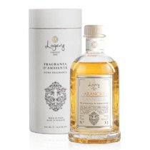 Аромат для дома ARANCIO CANNELLA, 500 мл