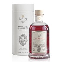 Аромат для дома L’ETRUSCO ANTICO, 250 мл