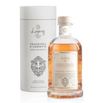 Аромат для дома CIOCCOLATO E ARANCIO, 250 мл