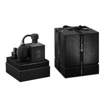 Парфюм для дома DUNE  Luxury Box, 500 мл