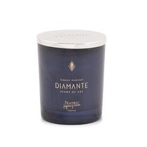 Ароматическая свеча DIAMANTE luxury collection, 750 мл